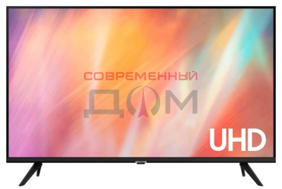 Samsung UE-43 AU7002 Smart TV